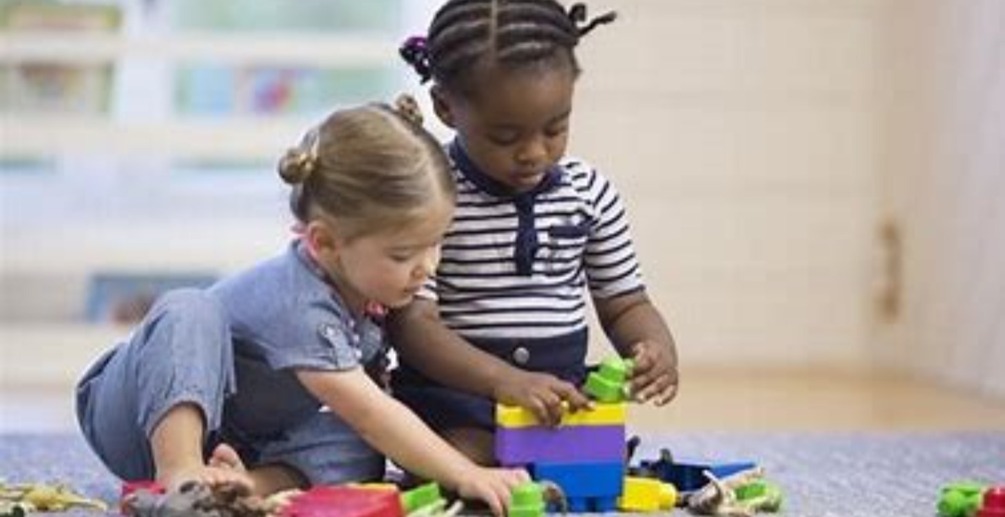 CDA Course Information