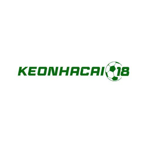 Keonhacai Website