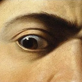 Luca Cicchinelli