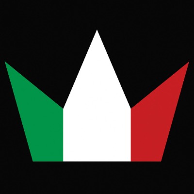 Empire Italia