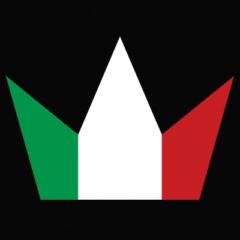 Empire Italia