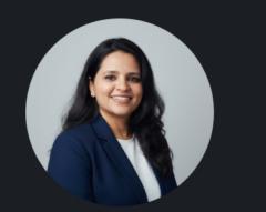 Puneeta Chaturvedi