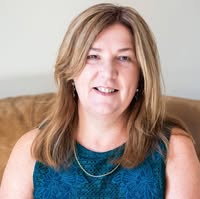 Sue Reeve