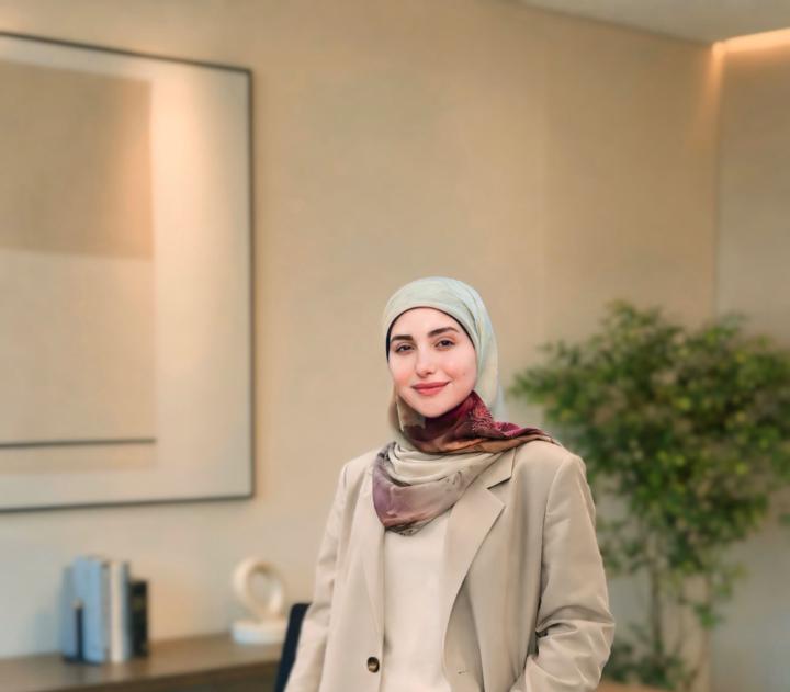 Aya Alayan