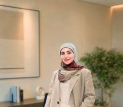 Aya Alayan