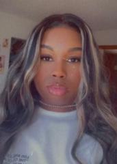 Demetriana Smith