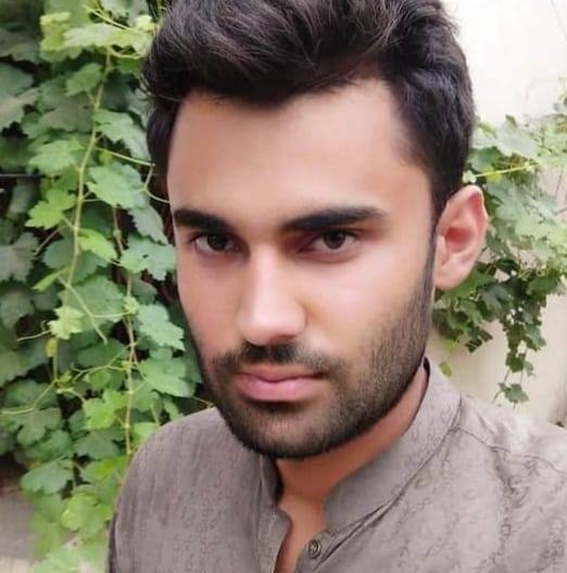 Bilal Babar