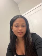 Salma Rivas