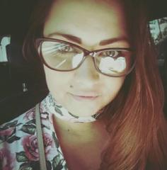 Tamara Bakic Dikosavic