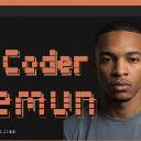 The Cheat Code | Billy Coder icon
