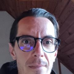 Nickolas Miny