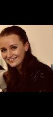 Sophie Primrose