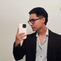 Juan Bustos