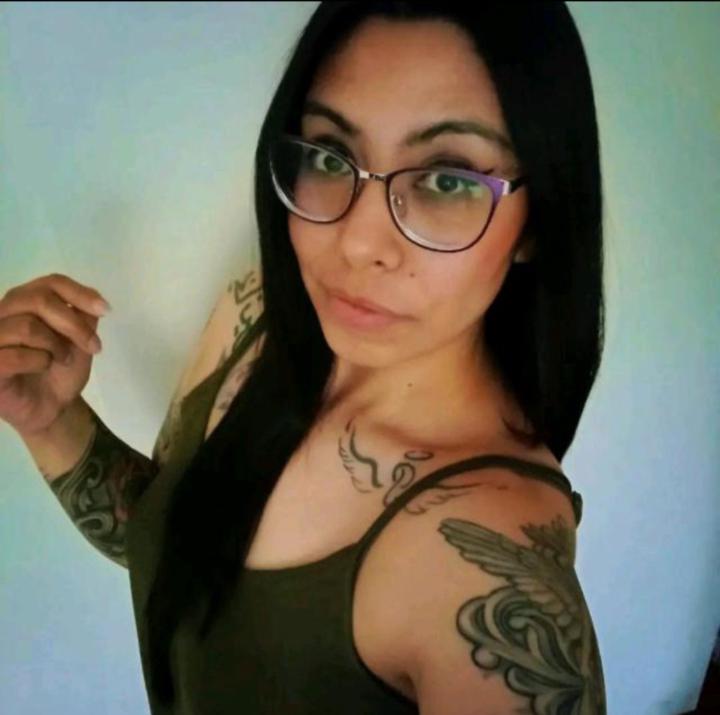 Dejanira Olivo