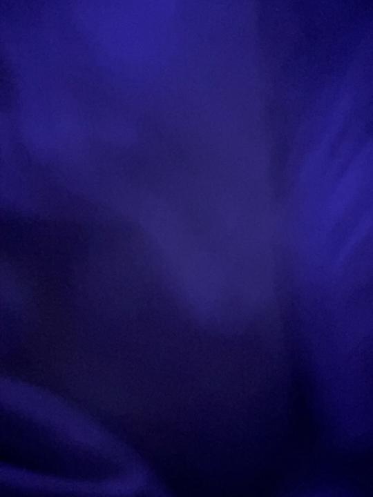 Edward De roy van zuydewijn