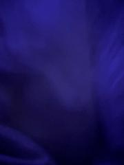 Edward De roy van zuydewijn