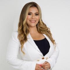 Alexandra Ramirez
