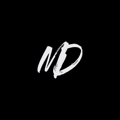 Motivation and Discipline Matheisl