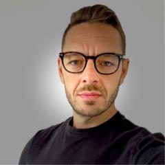 Samuele Perricone