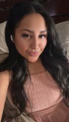 Angelica Cruz