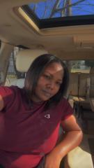 Tearria Worley
