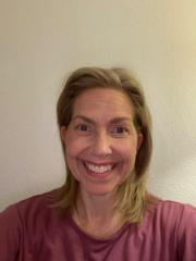 Marilee Blonquist