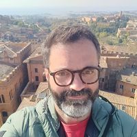 Édouard Gomez-Vaëz