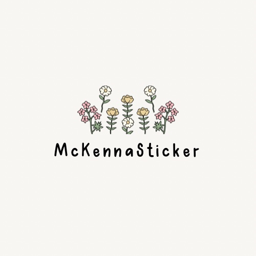 McKenna Hoare