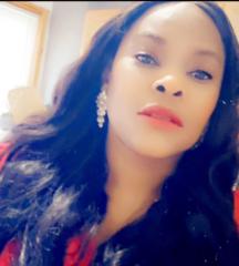 Wendy Opara