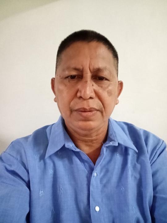 Rene Rosel