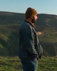 Amitai Dror