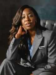 LaShonda Smith