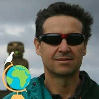 Carlos Rodriguez