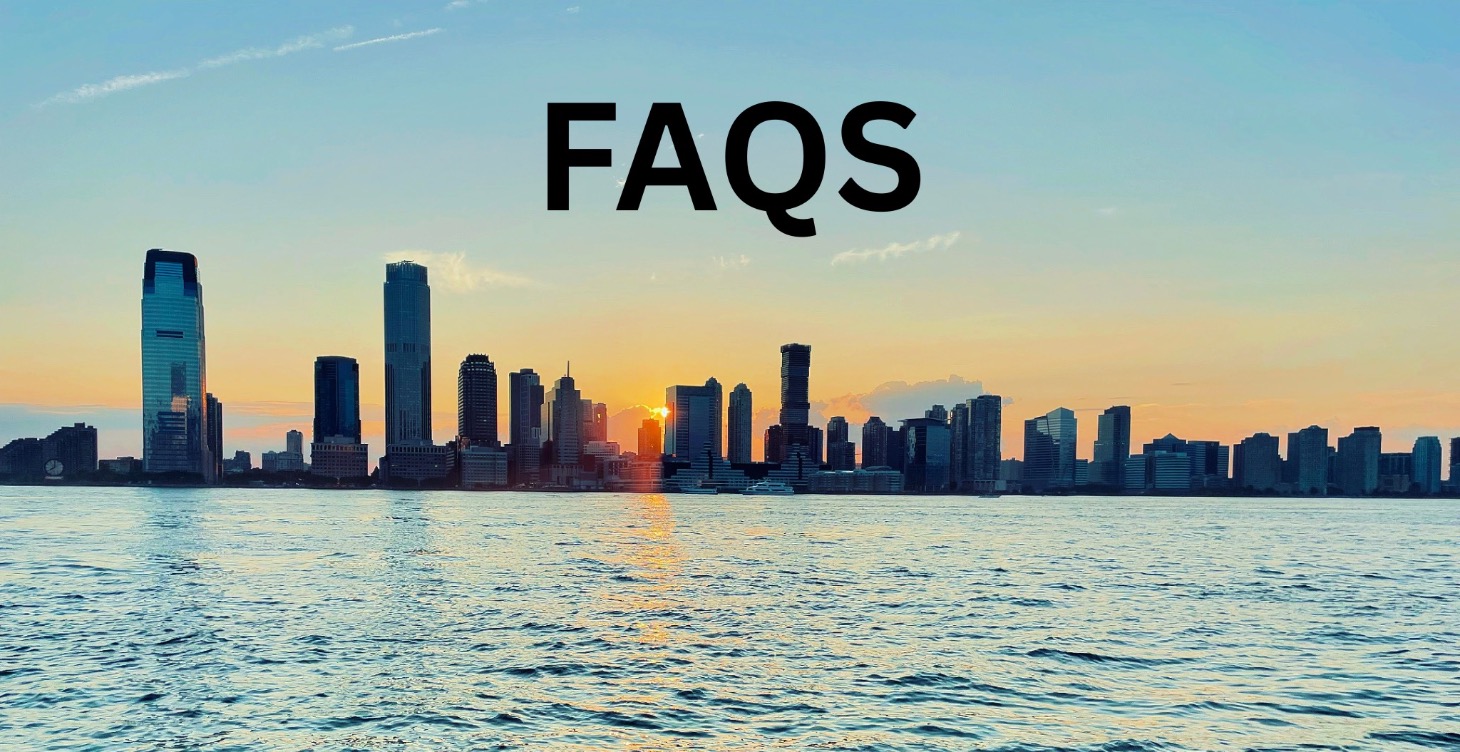 FAQs