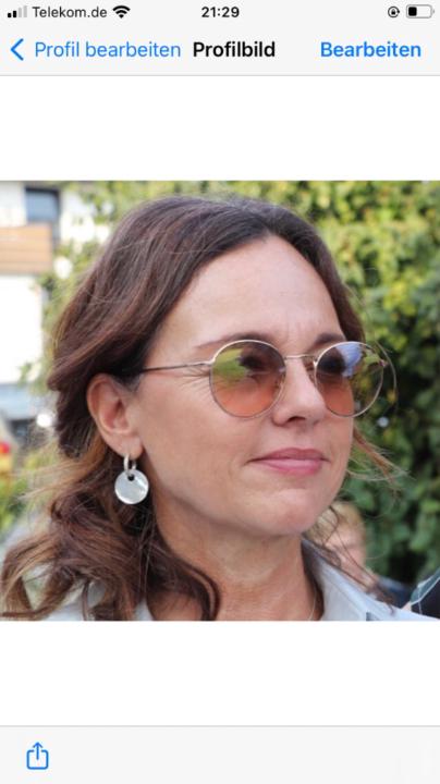 Silke Scheler