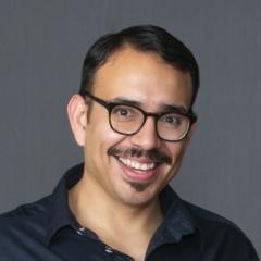 Ramiro Diaz