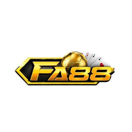 Fa Global