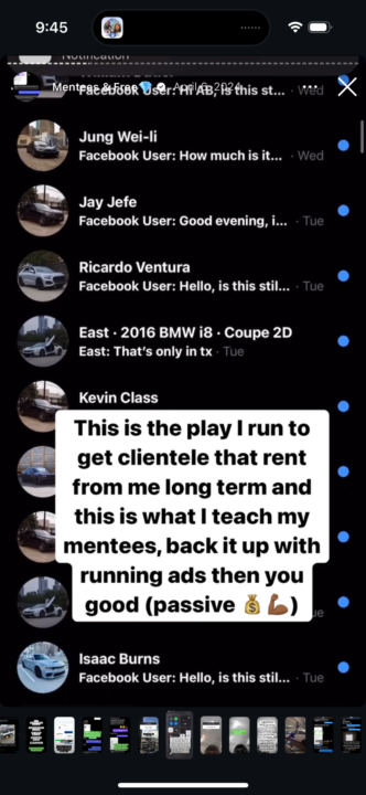  Facebook marketplace play