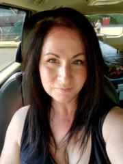 Chana Campbell