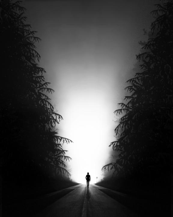 Lucas Santos Bellido