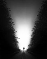 Lucas Santos Bellido