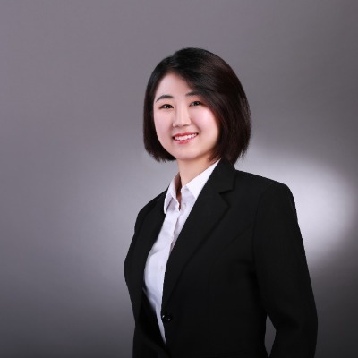 Jessie Zhao