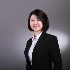 Jessie Zhao