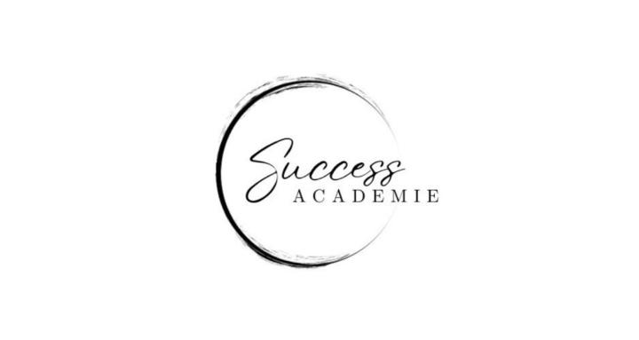Success Academy