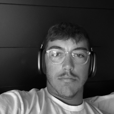 Cayden Rana