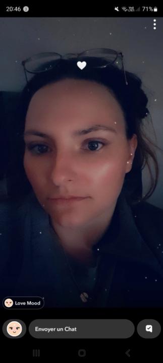 Jessica Krajcovic