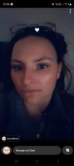 Jessica Krajcovic