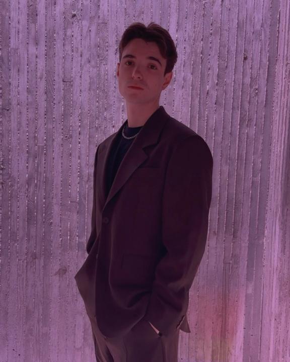 Nic Costello