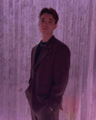 Nic Costello