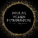 Intuitive Women Entrepreneurs